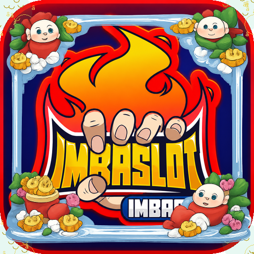 imbaslot — galeri pratinjau Resmi APK